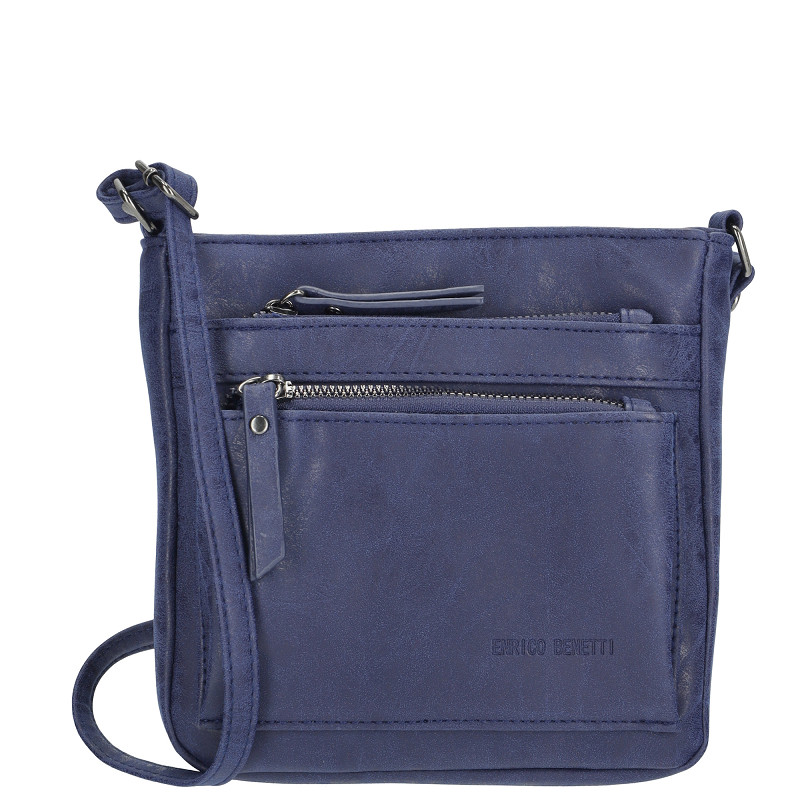 Zoë crossbody tas