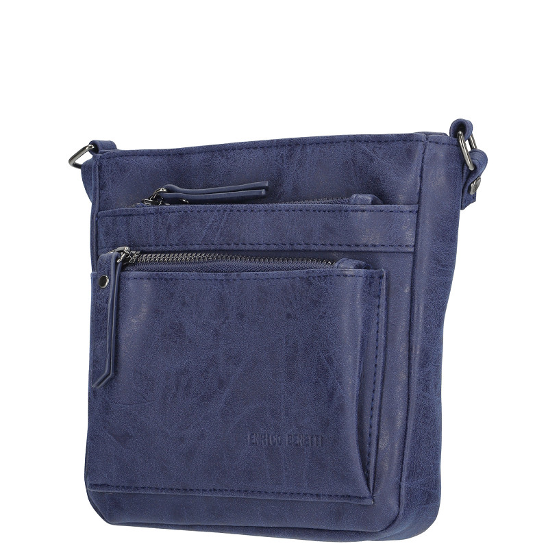 Zoë crossbody tas