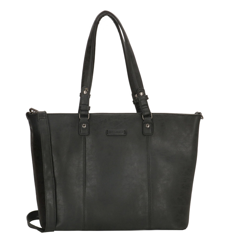 Kate Shopper - laptop 15 inch