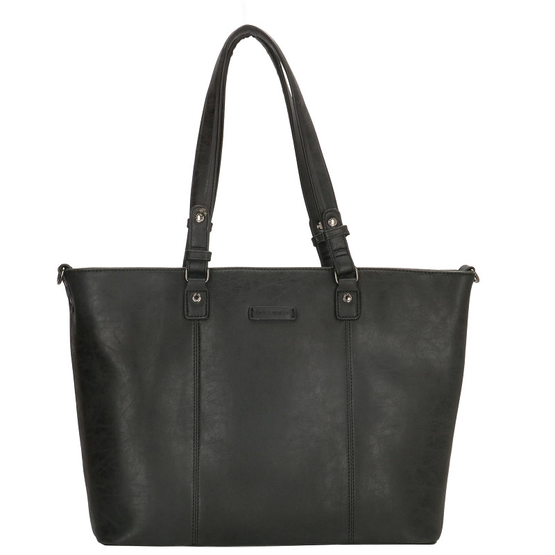 Kate Shopper - laptop 15 inch