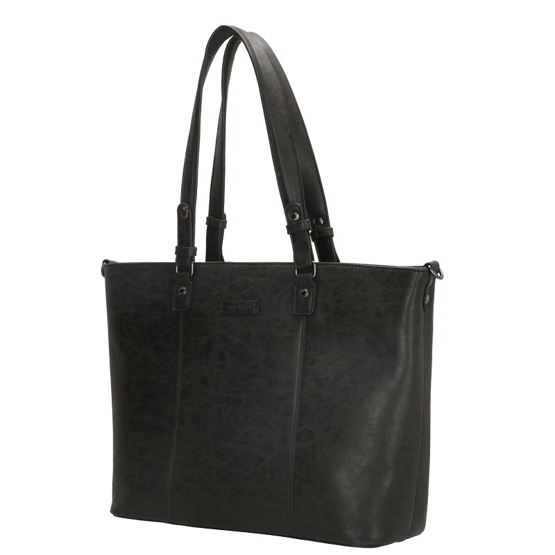 Kate Shopper - laptop 15 inch