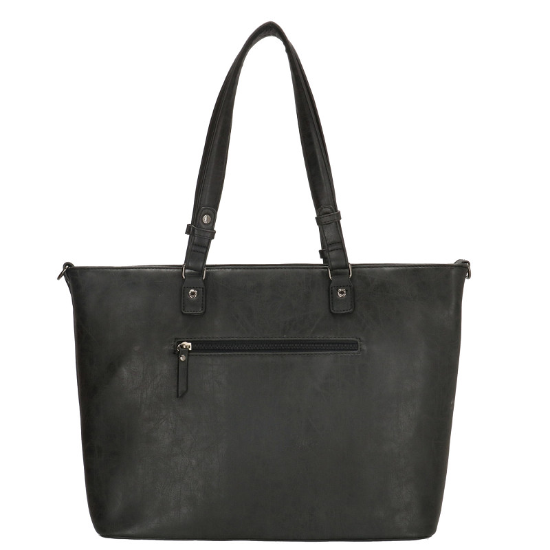 Kate Shopper - laptop 15 inch