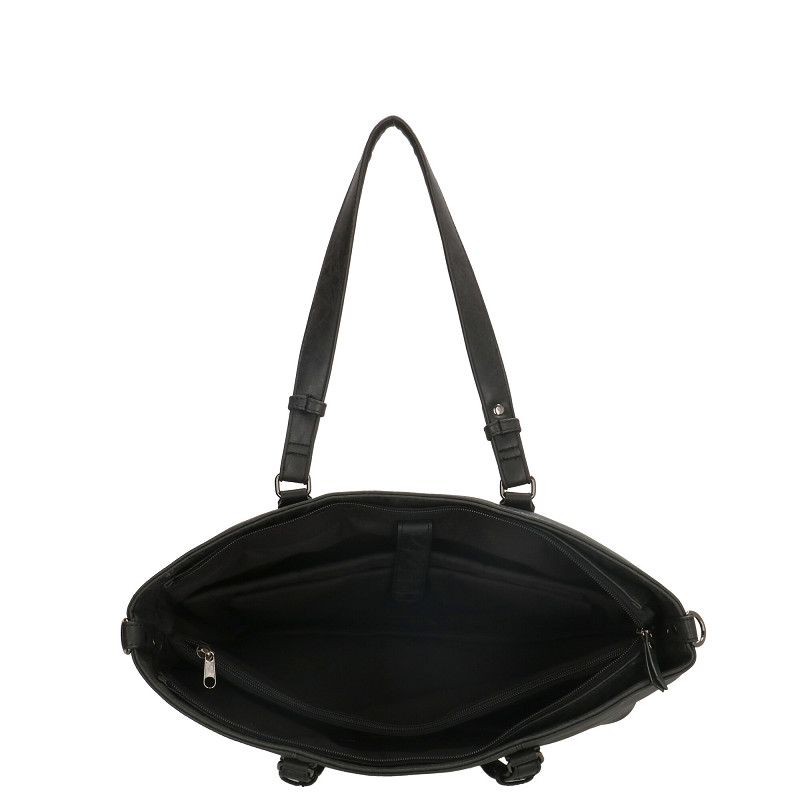 Kate Shopper - laptop 15 inch