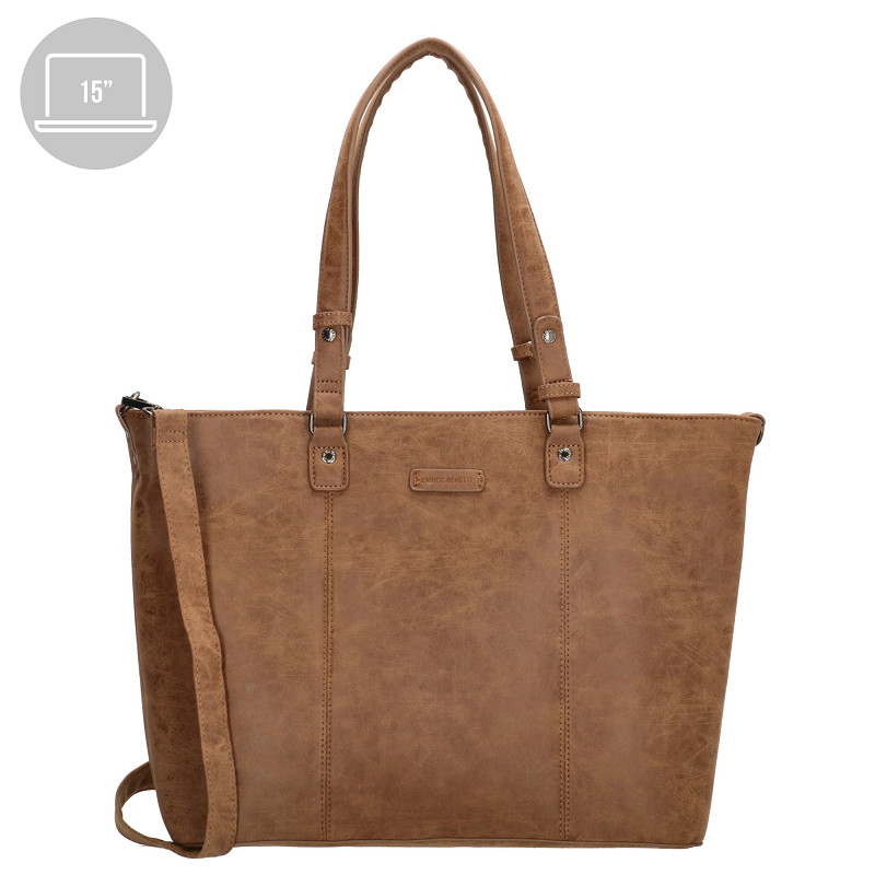 Kate Shopper - laptop 15 inch