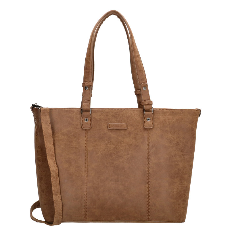 Kate Shopper - laptop 15 inch