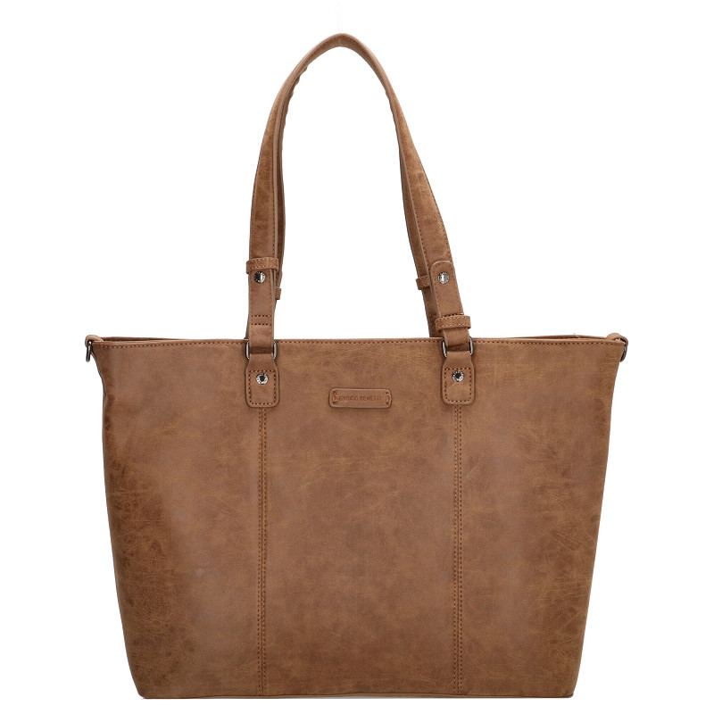Kate Shopper - laptop 15 inch