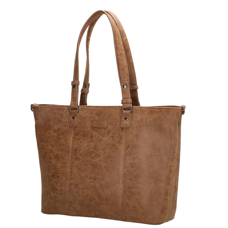 Kate Shopper - laptop 15 inch