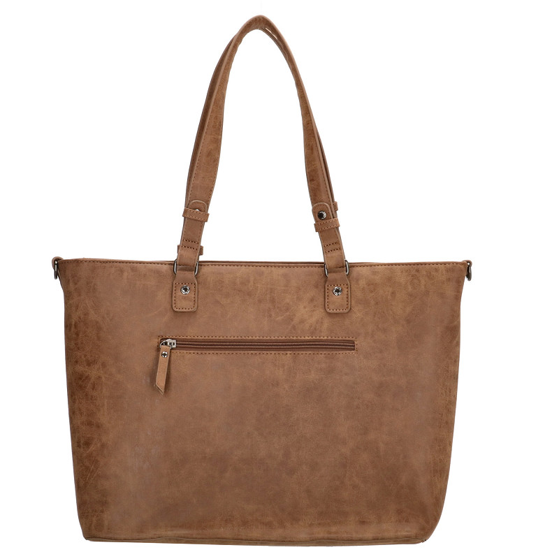Kate Shopper - laptop 15 inch
