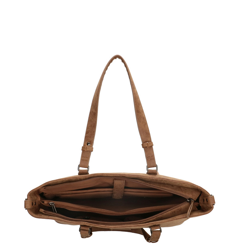 Kate Shopper - laptop 15 inch