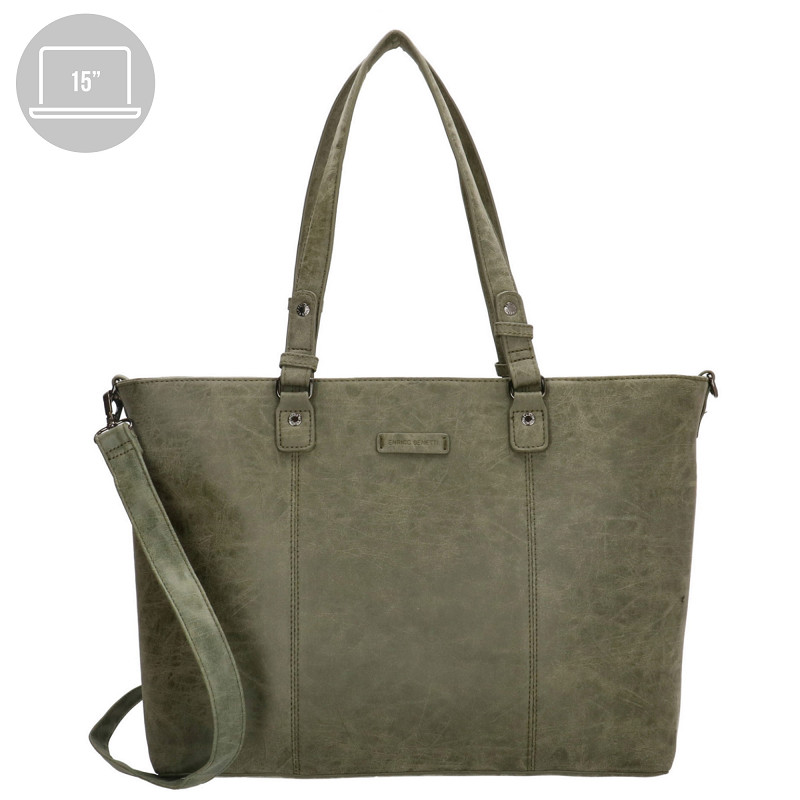 Kate Shopper - laptop 15 inch