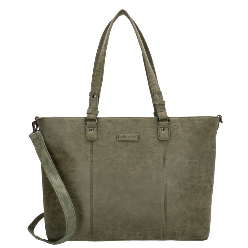 Kate Shopper - laptop 15 inch