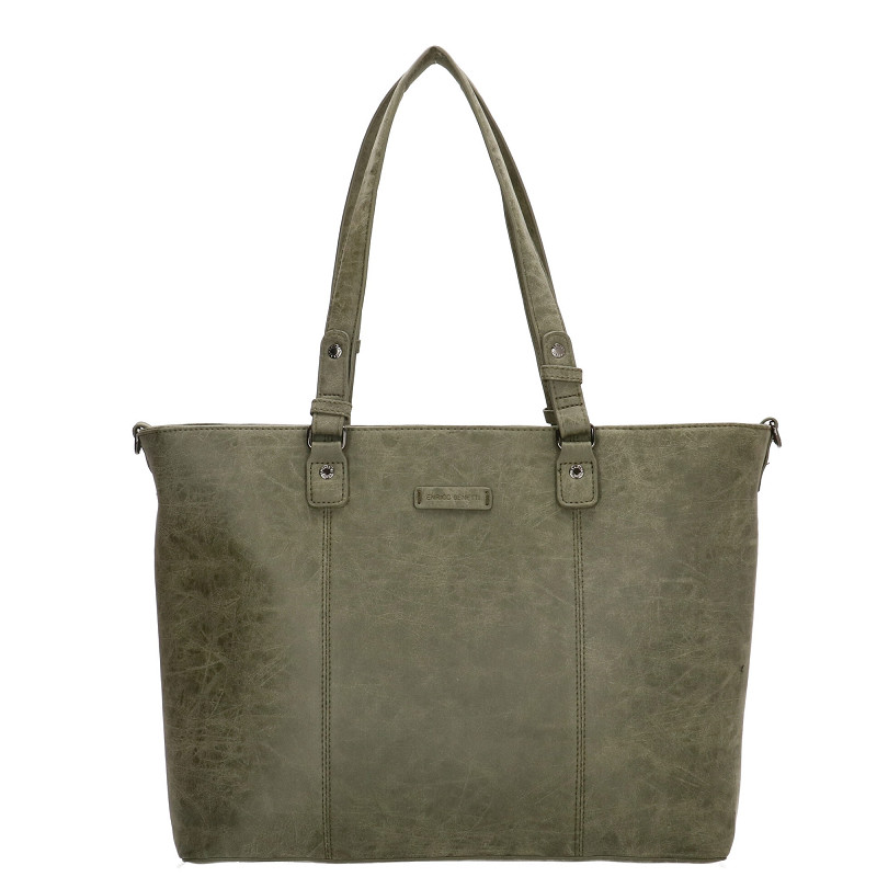 Kate Shopper - laptop 15 inch