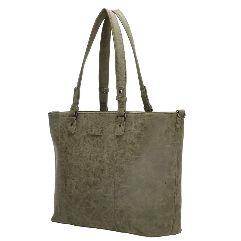 Kate Shopper - laptop 15 inch