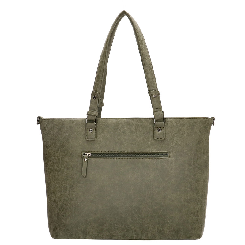 Kate Shopper - laptop 15 inch