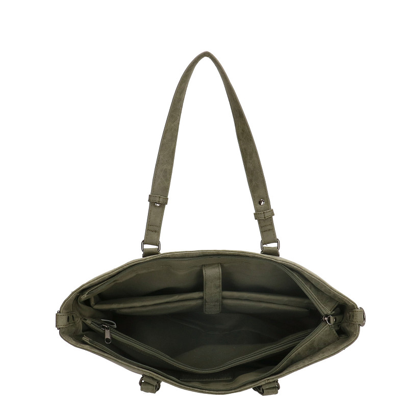 Kate Shopper - laptop 15 inch