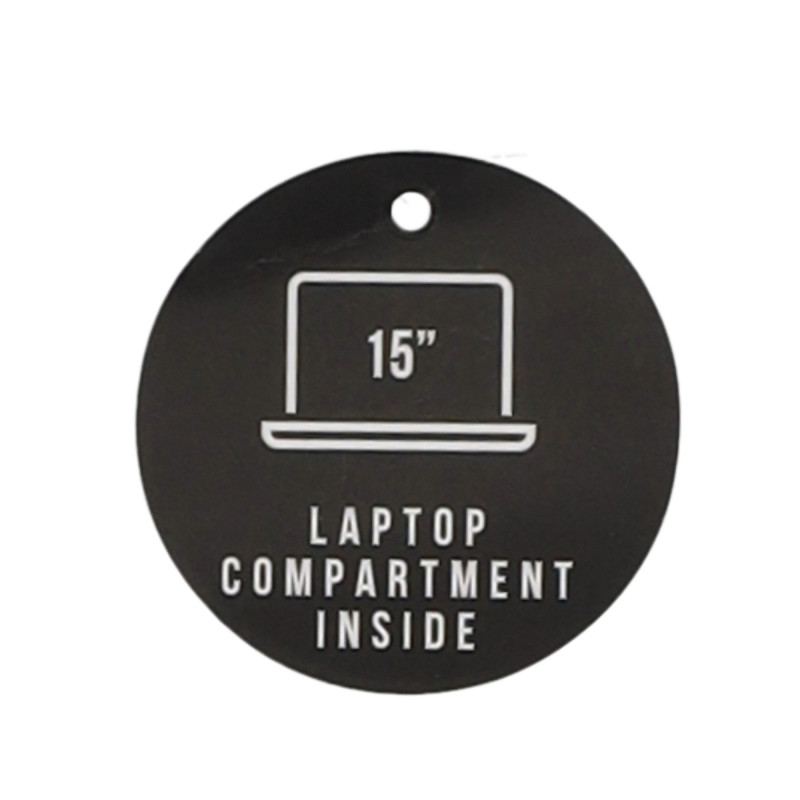 Kate Shopper - laptop 15 inch