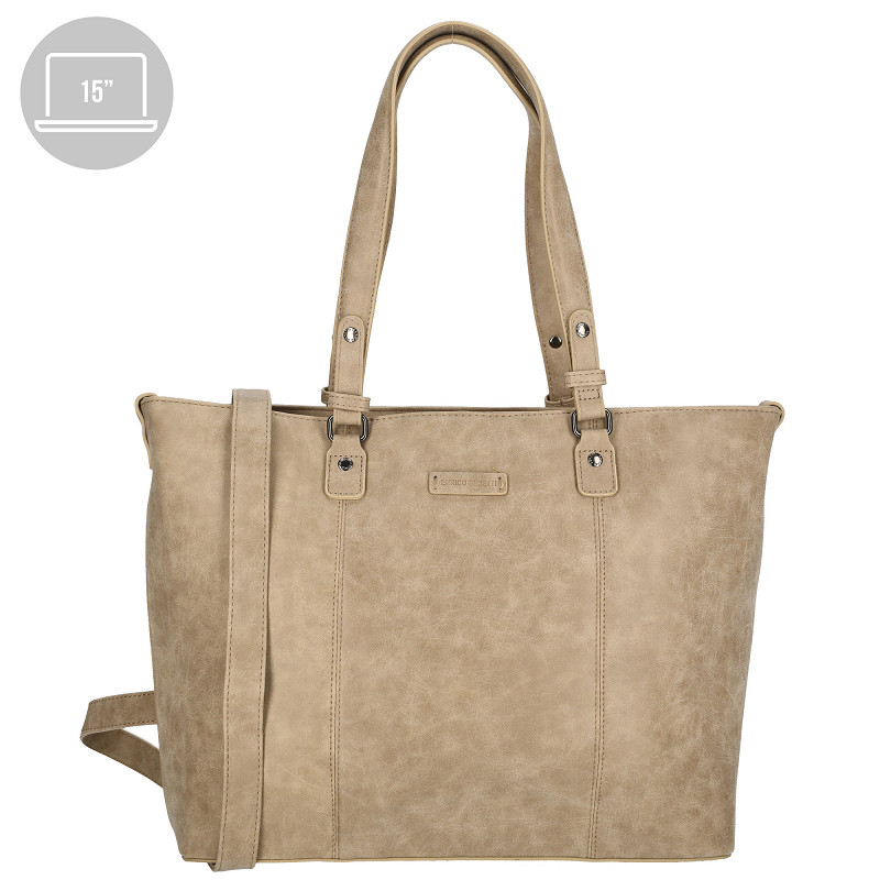 Kate Shopper - laptop 15 inch