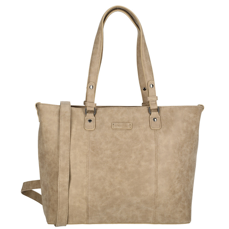 Kate Shopper - laptop 15 inch