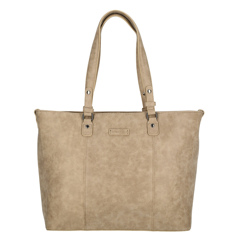 Kate Shopper - laptop 15 inch