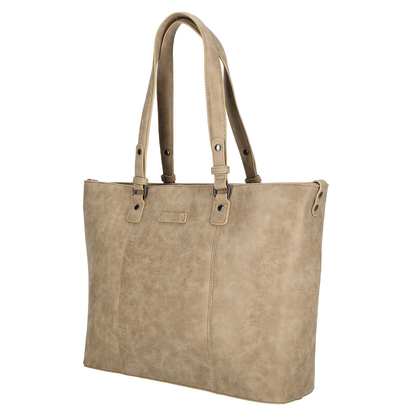Kate Shopper - laptop 15 inch