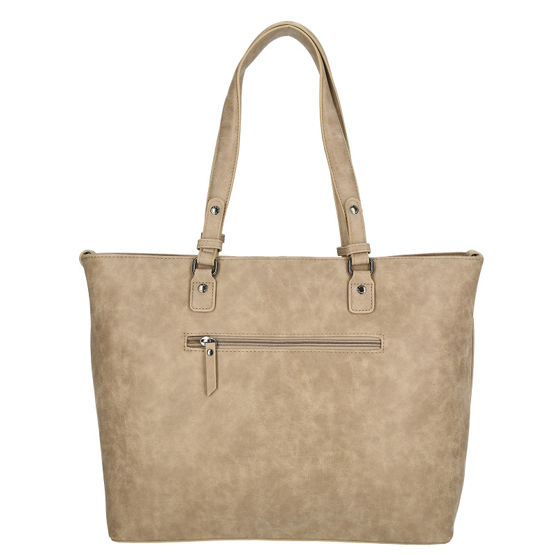 Kate Shopper - laptop 15 inch