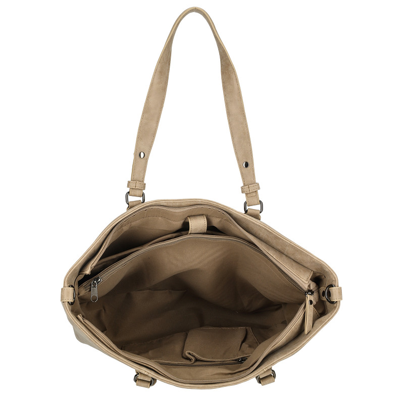 Kate Shopper - laptop 15 inch