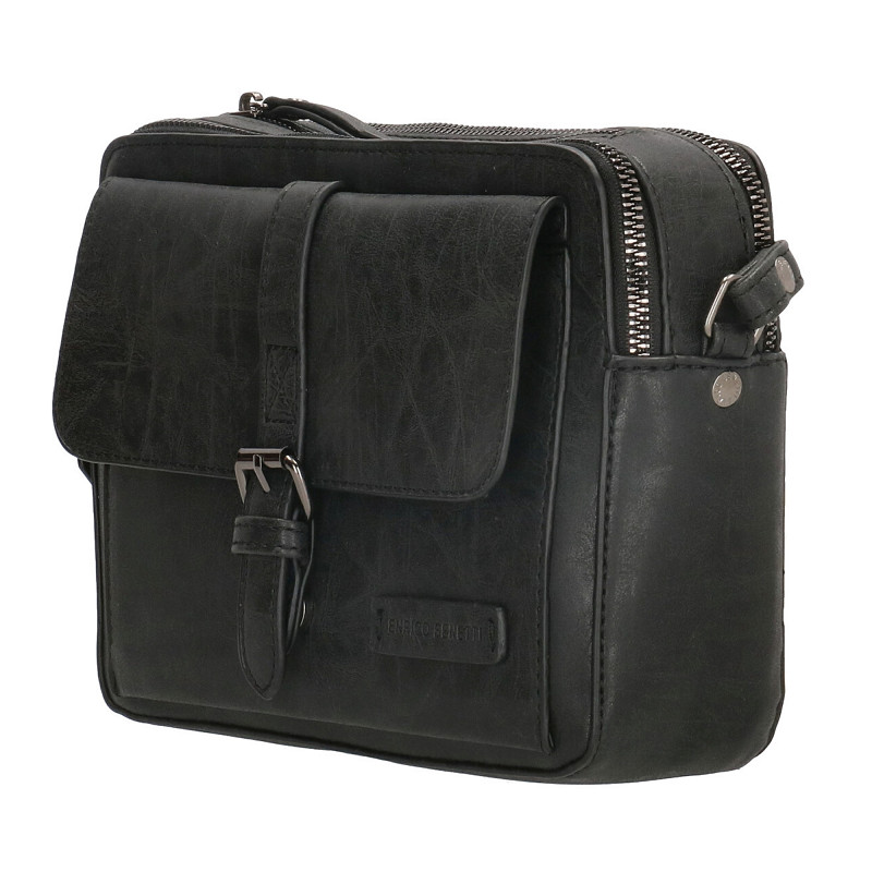Amy crossbody tas