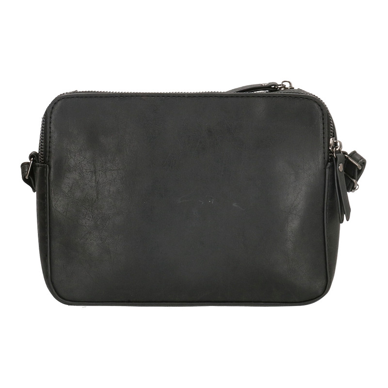 Amy crossbody tas