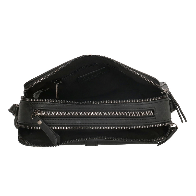 Amy crossbody tas