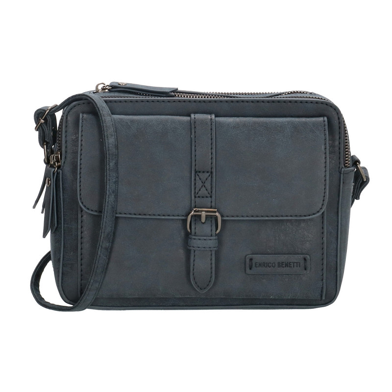 Amy crossbody tas