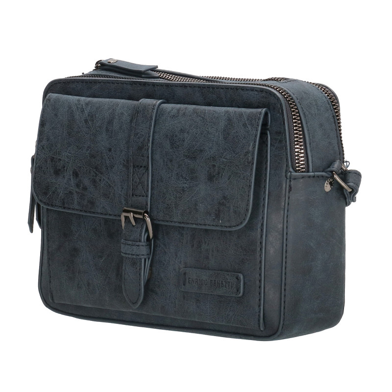 Amy crossbody tas