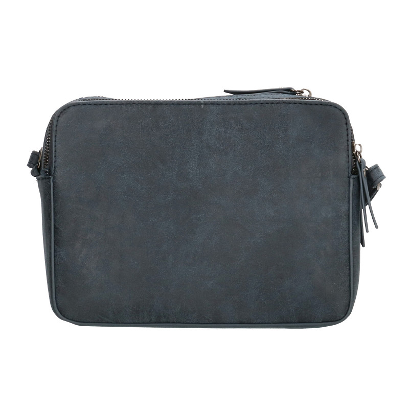 Amy crossbody tas