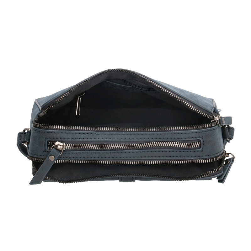 Amy crossbody tas