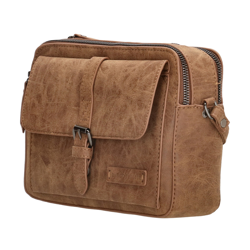 Amy crossbody tas