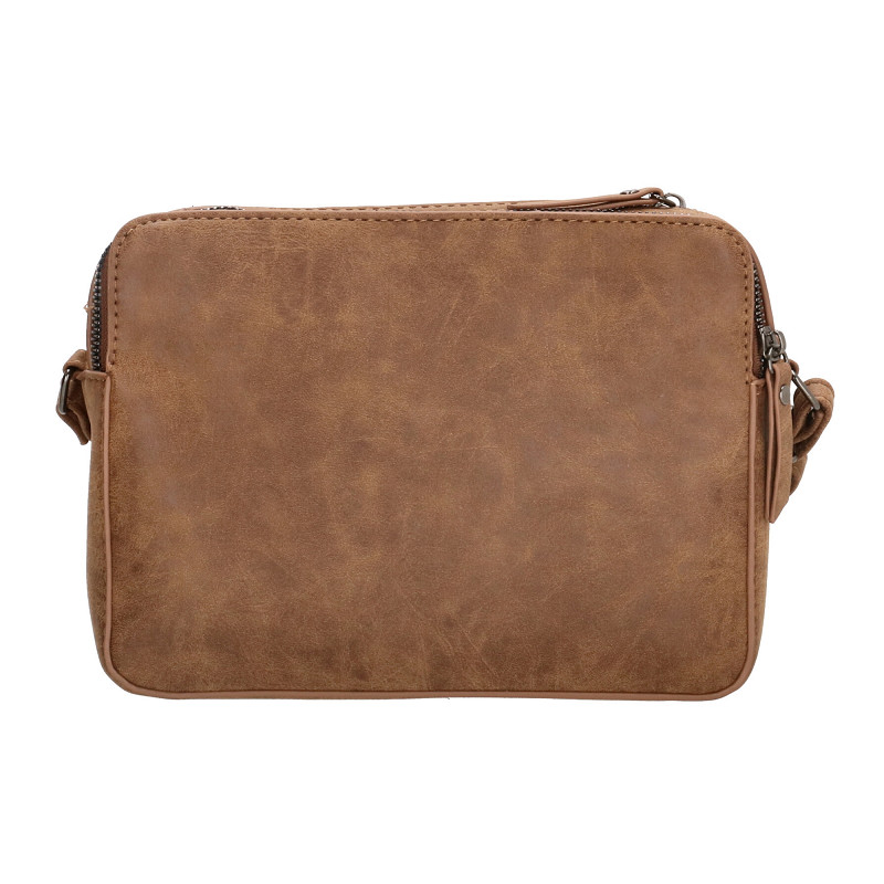 Amy crossbody tas