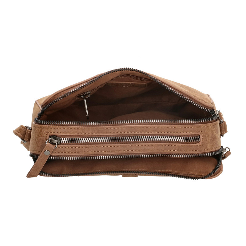 Amy crossbody tas