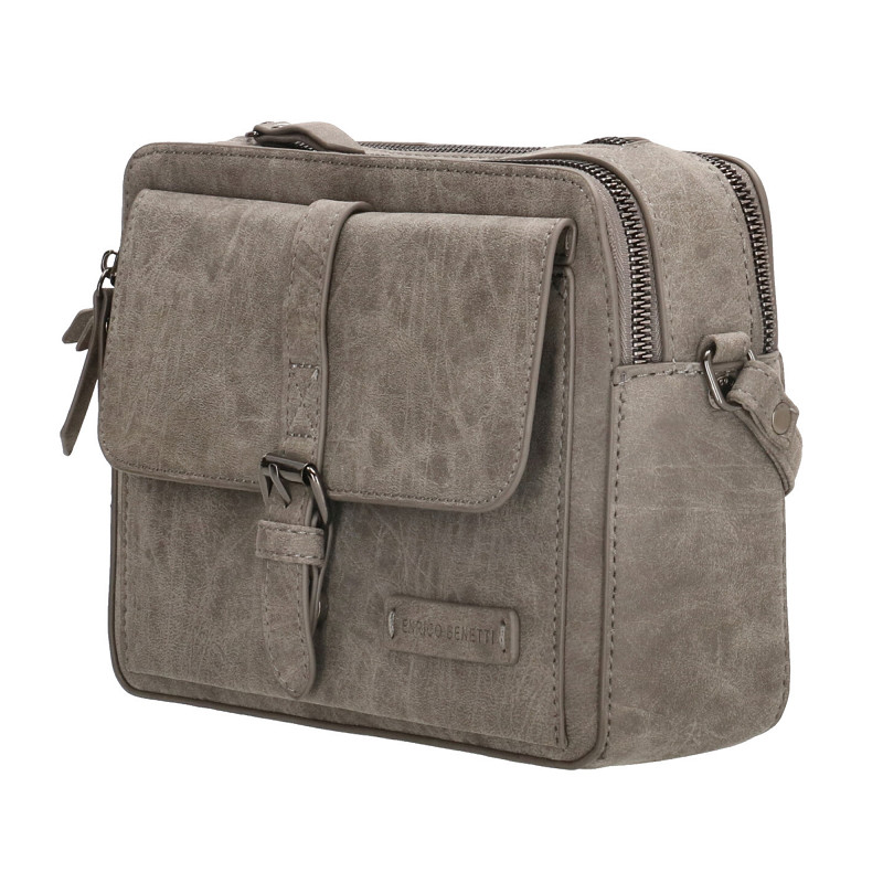 Amy crossbody tas