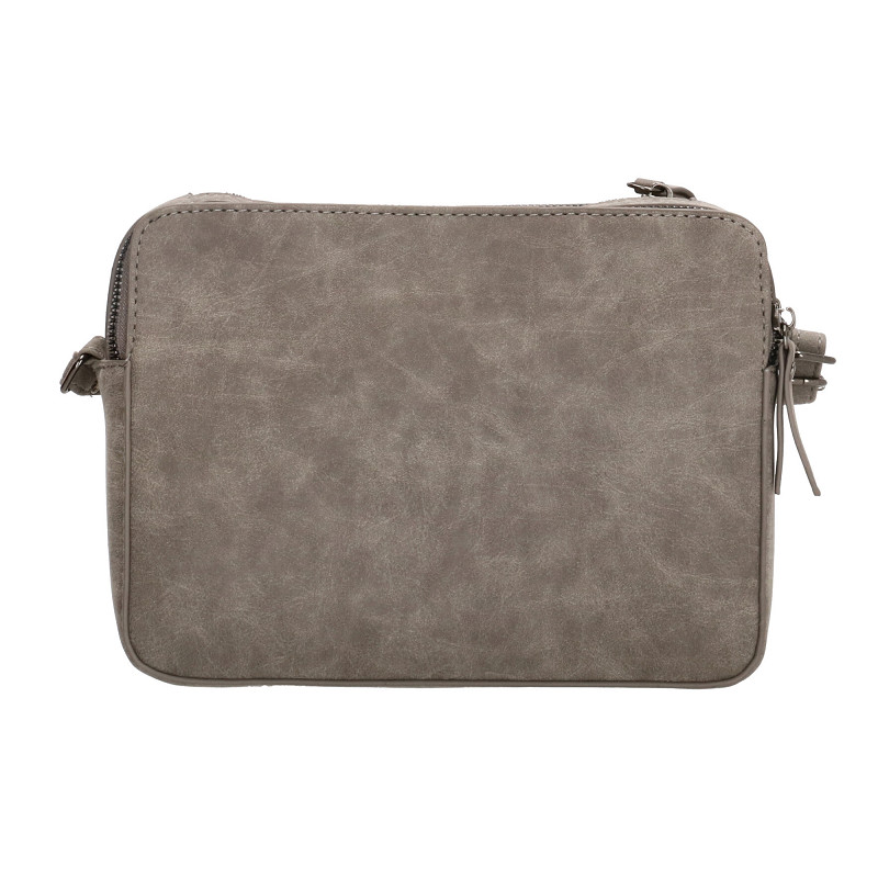 Amy crossbody tas