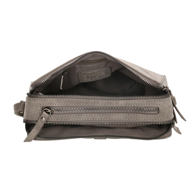 Amy crossbody tas