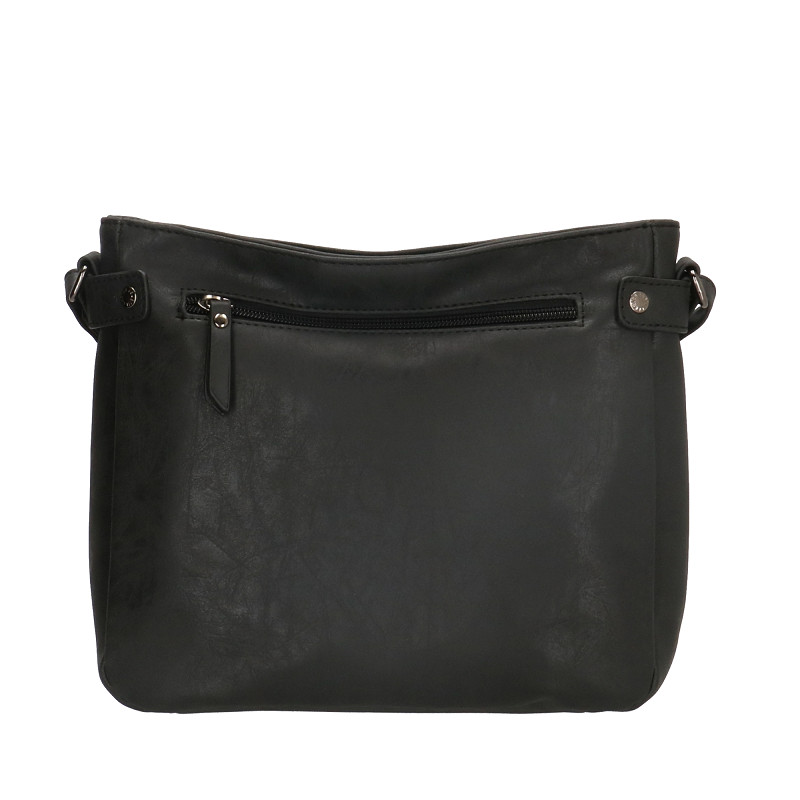 Nouméa crossbody tas