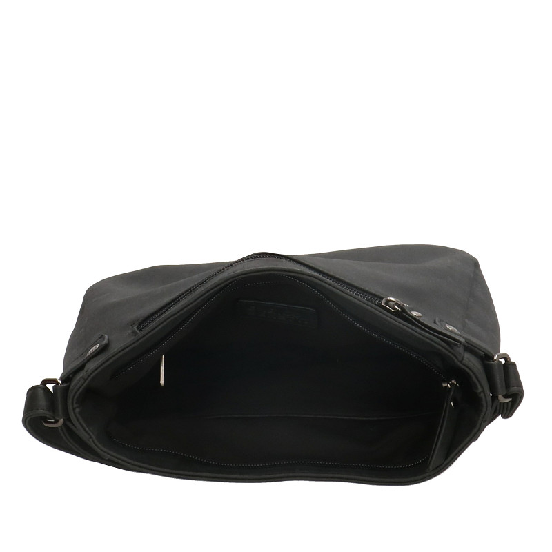 Nouméa crossbody tas
