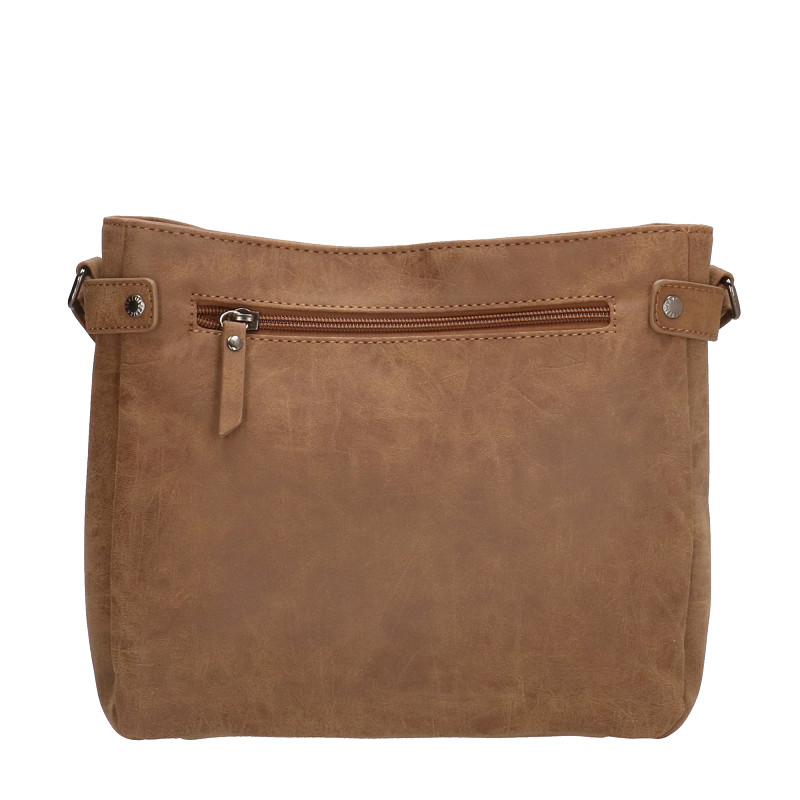 Nouméa crossbody tas