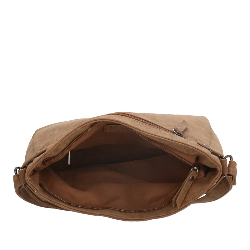 Nouméa crossbody tas