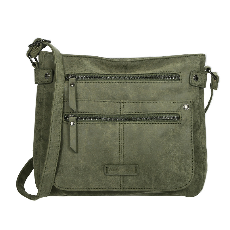 Nouméa crossbody tas