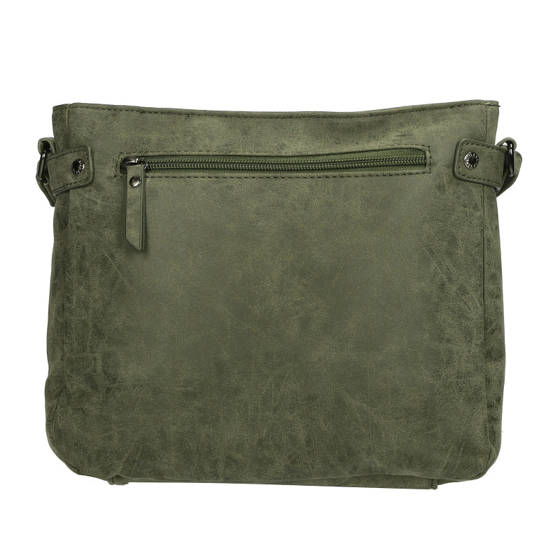 Nouméa crossbody tas
