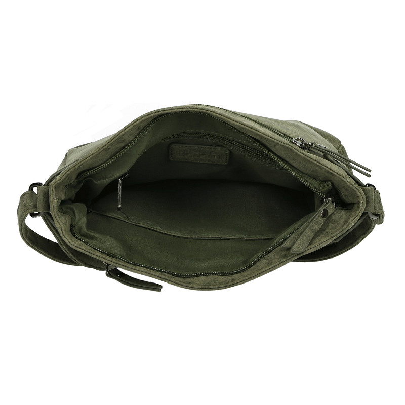 Nouméa crossbody tas