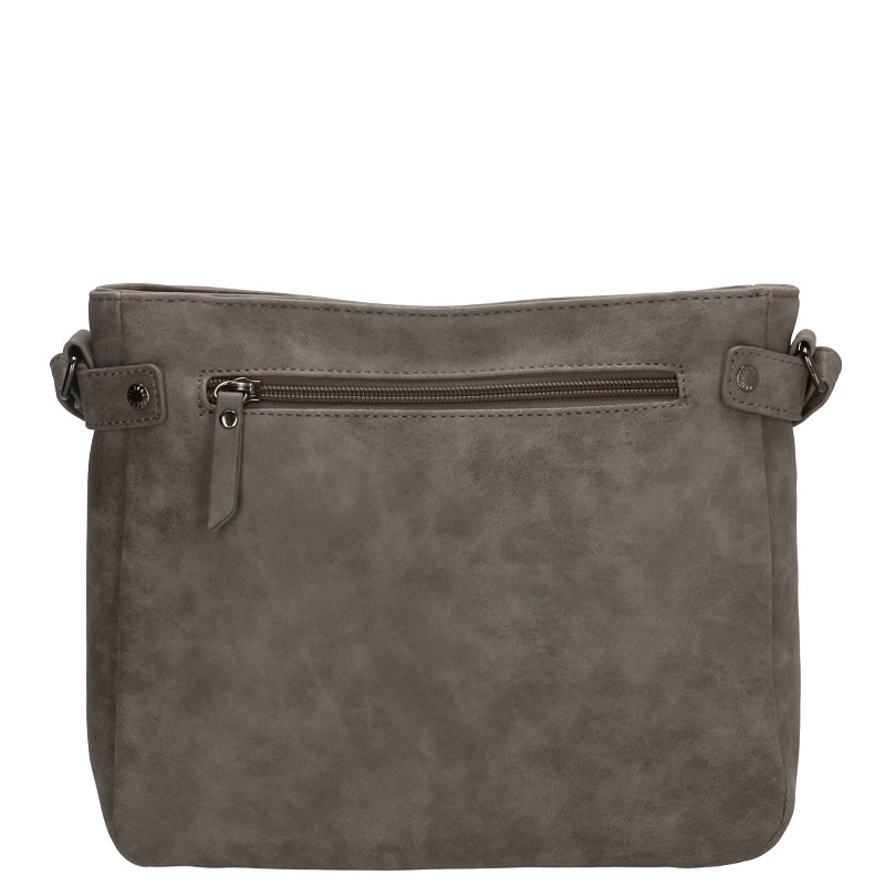 Nouméa crossbody tas