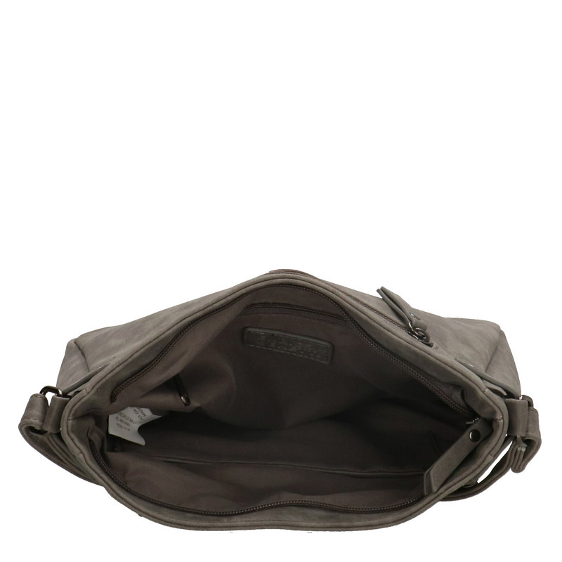 Nouméa crossbody tas