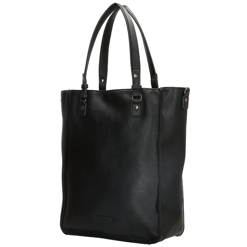 Lily shopper - laptop 15 inch