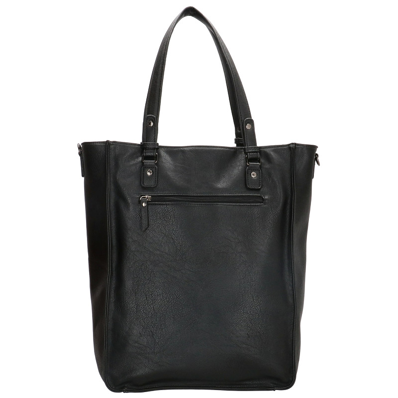 Lily shopper - laptop 15 inch